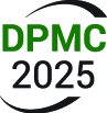 DPMC 2025